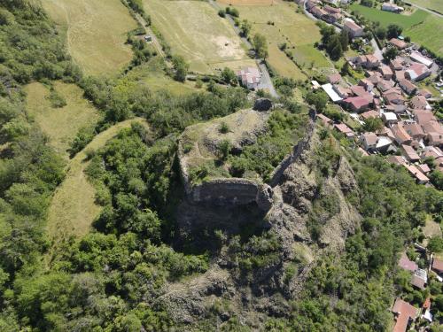 Château de Buron [28-06-2022](0987).jpg